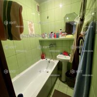 Продажа квартиры Харьков, Салтовка, 531 мрн., 44м²