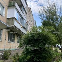Продажа квартиры Харьков, Салтовка, 531 мрн., 44м²