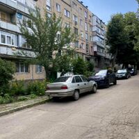 Продажа квартиры Харьков, Салтовка, 531 мрн., 44м²