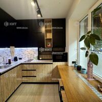 Продаж квартири Харків, Наукова, 73.2м²