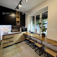 Продаж квартири Харків, Наукова, 73.2м²