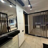 Продаж квартири Харків, Наукова, 73.2м²