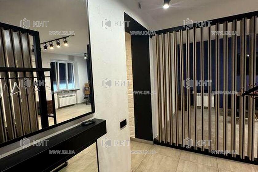 Продаж квартири Харків, Наукова, 73.2м²