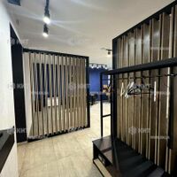 Продаж квартири Харків, Наукова, 73.2м²