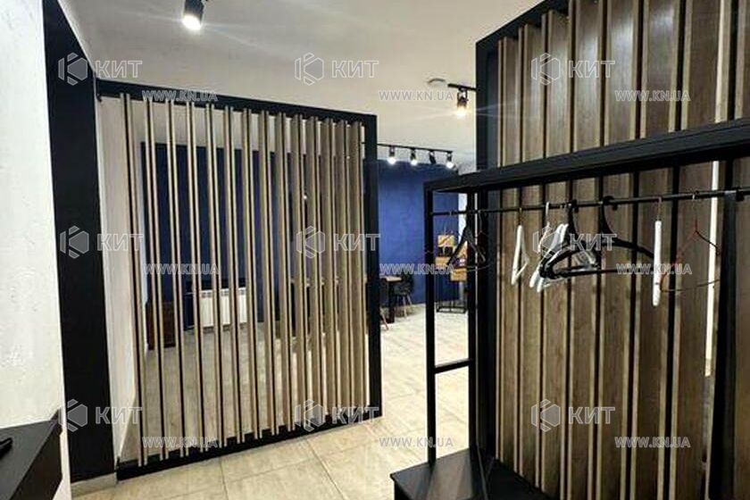 Продаж квартири Харків, Наукова, 73.2м²