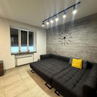 Продаж квартири Харків, Наукова, 73.2м²
