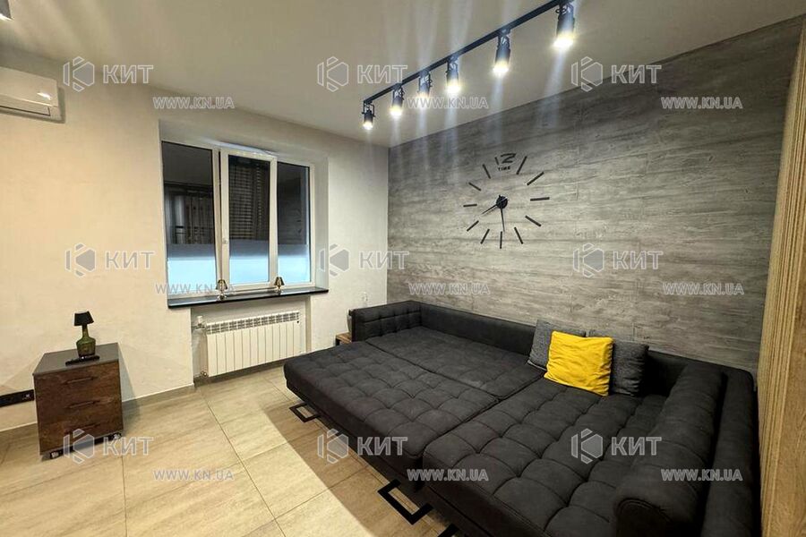 Продаж квартири Харків, Наукова, 73.2м²