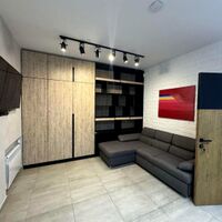 Продаж квартири Харків, Наукова, 73.2м²