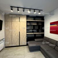 Продаж квартири Харків, Наукова, 73.2м²