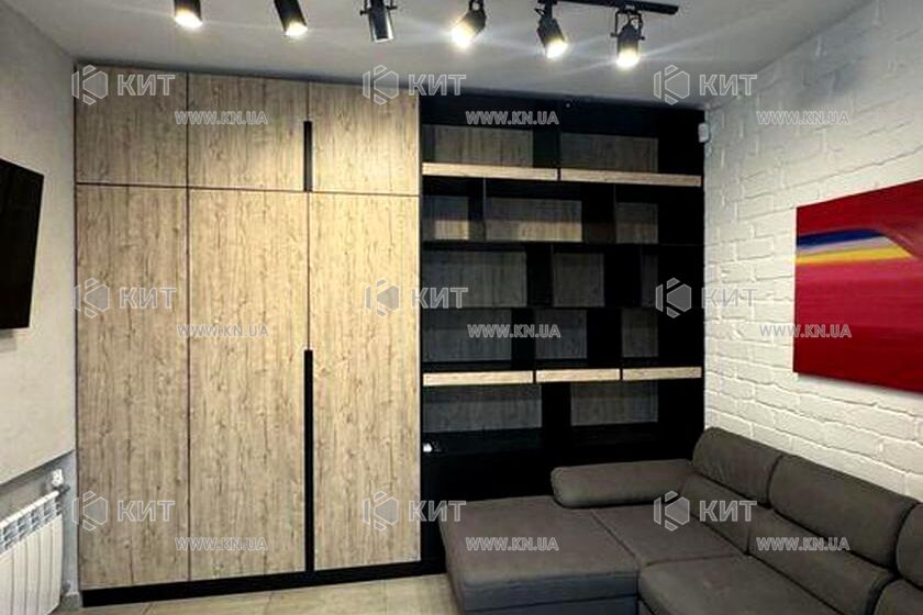 Продаж квартири Харків, Наукова, 73.2м²