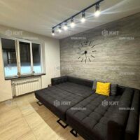 Продаж квартири Харків, Наукова, 73.2м²