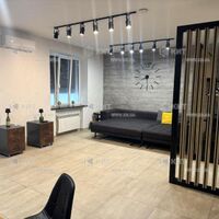 Продаж квартири Харків, Наукова, 73.2м²