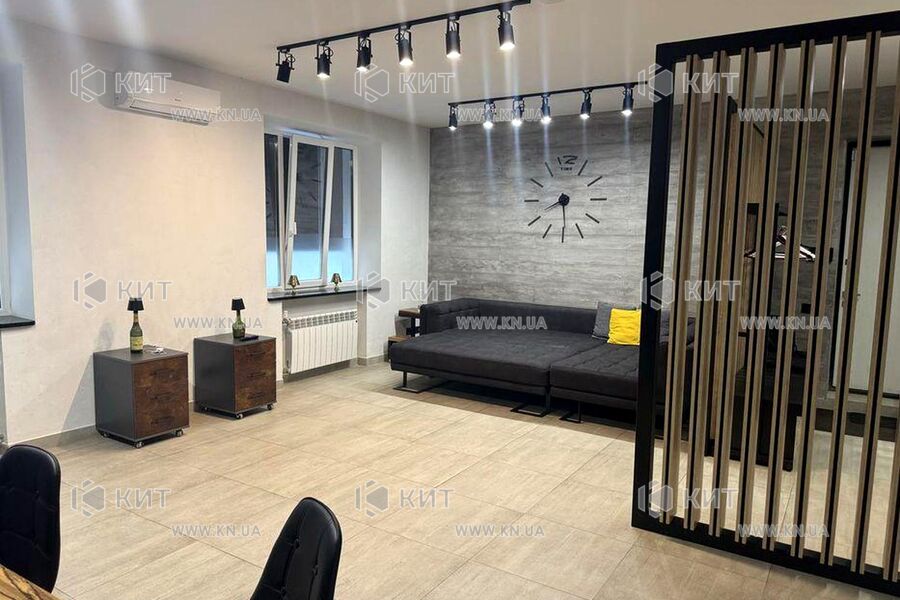 Продаж квартири Харків, Наукова, 73.2м²