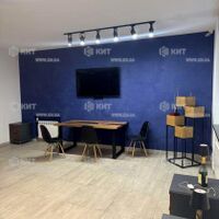 Продаж квартири Харків, Наукова, 73.2м²