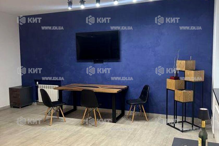 Продаж квартири Харків, Наукова, 73.2м²