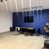 Продаж квартири Харків, Наукова, 73.2м²