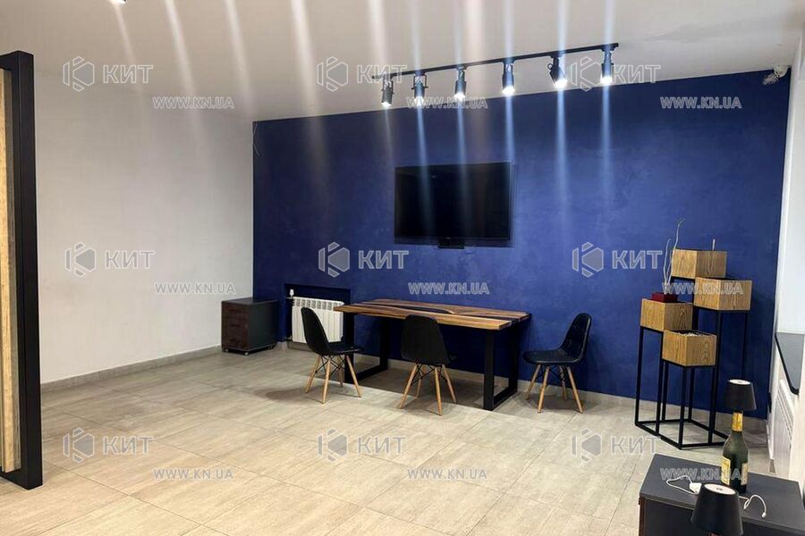Продаж квартири Харків, Наукова, 73.2м²