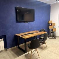 Продаж квартири Харків, Наукова, 73.2м²