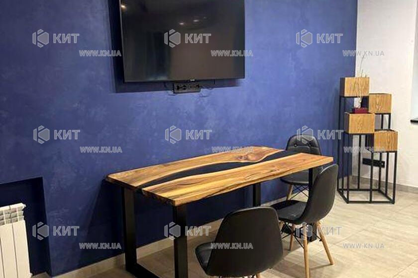 Продаж квартири Харків, Наукова, 73.2м²