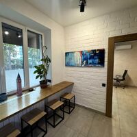 Продаж квартири Харків, Наукова, 73.2м²