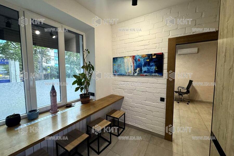 Продаж квартири Харків, Наукова, 73.2м²