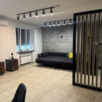 Продаж квартири Харків, Наукова, 73.2м²