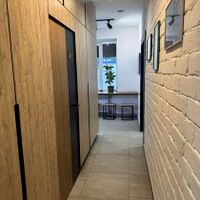 Продаж квартири Харків, Наукова, 73.2м²