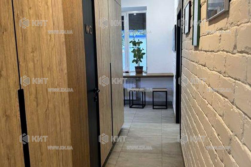 Продаж квартири Харків, Наукова, 73.2м²