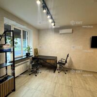Продаж квартири Харків, Наукова, 73.2м²