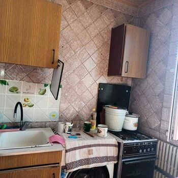 Продаж квартир - Харків,  Роганська вул.  150