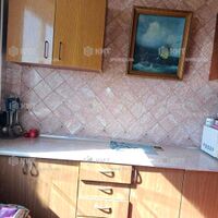 Продаж квартири Харків, ХТЗ, Рогань, 45м²