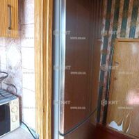 Продаж квартири Харків, ХТЗ, Рогань, 45м²