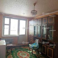 Продаж квартири Харків, ХТЗ, Рогань, 45м²