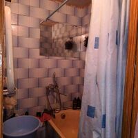 Продаж квартири Харків, ХТЗ, Рогань, 45м²
