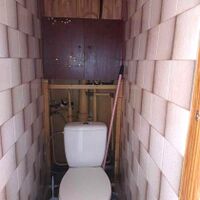 Продаж квартири Харків, ХТЗ, Рогань, 45м²