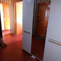 Продаж квартири Харків, ХТЗ, Рогань, 45м²