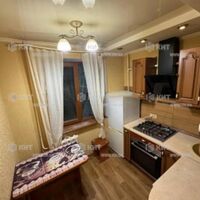 Продаж квартири Харків, Нові Дома, 31м²