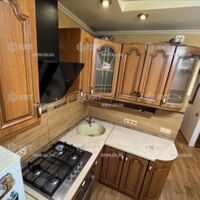 Продаж квартири Харків, Нові Дома, 31м²