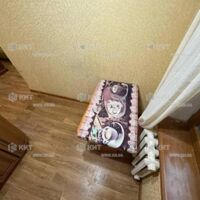 Продаж квартири Харків, Нові Дома, 31м²