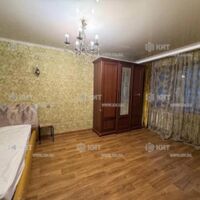 Продаж квартири Харків, Нові Дома, 31м²