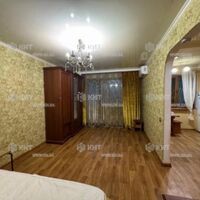 Продаж квартири Харків, Нові Дома, 31м²