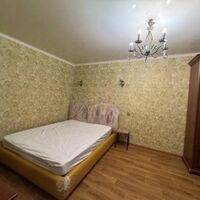 Продаж квартири Харків, Нові Дома, 31м²