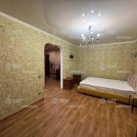 Продаж квартири Харків, Нові Дома, 31м²
