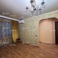 Продаж квартири Харків, Нові Дома, 31м²