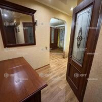 Продаж квартири Харків, Нові Дома, 31м²