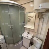 Продаж квартири Харків, Нові Дома, 31м²