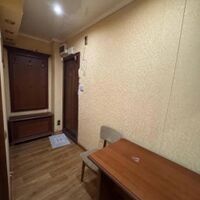 Продаж квартири Харків, Нові Дома, 31м²