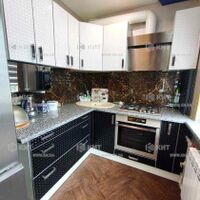 Продаж квартири Харків, Салтівка, 624 мрн., 65м²
