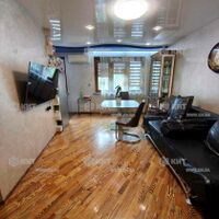 Продаж квартири Харків, Салтівка, 624 мрн., 65м²