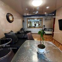 Продаж квартири Харків, Салтівка, 624 мрн., 65м²